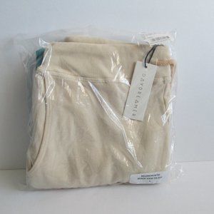 Daydreamer Tie Dye Jogger Beach View Size L Sweatpants Drawstring